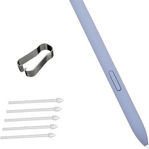 S Pen di ricambio <span class=keywords><strong>per</strong></span> <span class=keywords><strong>Samsung</strong></span> Galaxy <span class=keywords><strong>Tab</strong></span> S10+ S10+ Ultra, compatibile con tutti i modelli di <span class=keywords><strong>Tab</strong></span> S10 Plus. - Product Image 3