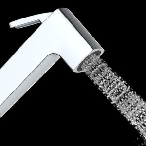 Spray <span class=keywords><strong>per</strong></span> <span class=keywords><strong>doccia</strong></span> bidet a forma quadrata a funzione singola <span class=keywords><strong>per</strong></span> bagno, bagno <span class=keywords><strong>per</strong></span> animali domestici, <span class=keywords><strong>sciacquone</strong></span> - Product Image 5