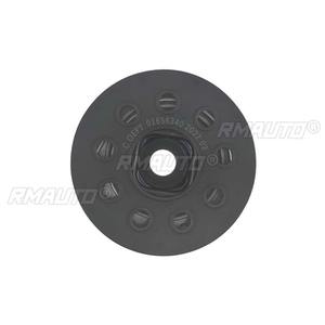 01656340 Piñón de distribución de admisión y escape del árbol de levas, ajustador de admisión del motor, pieza de motor para Geely Borui 4G18T, accesorios para coche - Product Image 3