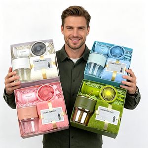 Ensemble <span class=keywords><strong>Cadeau</strong></span> Homme : Ceinture en Cuir, Porte-clés Parfum, Stylo – Idéal <span class=keywords><strong>pour</strong></span> <span class=keywords><strong>Papa</strong></span>, Fête des Pères, Nouvel An, Noël – Vente Transfrontalière - Product Image 6