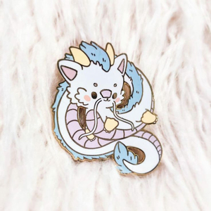 Regalo Promocional: Broches Magnéticos Personalizados para Pines Esmaltados, Envío Directo, Diseño de Terror Navideño, Sin Níquel, Rectangulares - Product Image 6