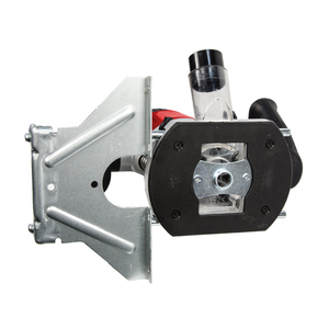 Bộ Định Tuyến Cầm Tay Điện Với 230 V/HZ - Product Image 4