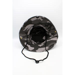 Hologramme 66969 - Product Image 4