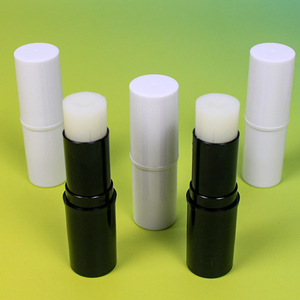 Cire à larmes personnalisée en gros avec logo pour effets <span class=keywords><strong>spéciaux</strong></span> de maquillage de scène, idéale pour les studios de cinéma et les spectacles - Product Image 5