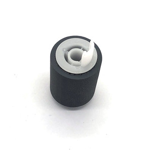 IR2270 IR3035 IR4570 IR2870 IR3045 IR2830 IR3530 IR3025 IR3030 IR3570 Pickup <b>Roller</b> FC6-6661-000 Fits For Canon - Product Image 4