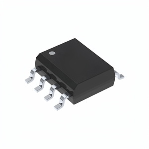 Original One Stop Service IRF7326D2TR 8-SO Transistors Buy Online Electronic Components - Product Image 1