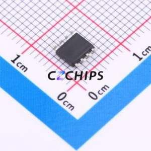 Transceptor CAN de chip IC de circuito integrado SL65HVD230DR SOP-8 nuevo y original - Product Image 2