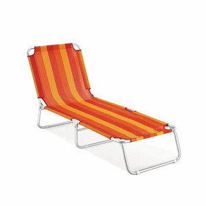 Lit <span class=keywords><strong>de</strong></span> plage extérieur <span class=keywords><strong>le</strong></span> <span class=keywords><strong>moins</strong></span> <span class=keywords><strong>cher</strong></span> pliant léger lit pliant plage piscine chaise longue couleur personnalisée - Product Image 1