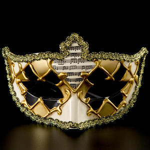 Masque <span class=keywords><strong>de</strong></span> fête pour adultes à long nez, masques <span class=keywords><strong>de</strong></span> <span class=keywords><strong>Venise</strong></span>, costumes <span class=keywords><strong>de</strong></span> cosplay d'Halloween, fournitures <span class=keywords><strong>de</strong></span> <span class=keywords><strong>festival</strong></span>, masques <span class=keywords><strong>de</strong></span> mascarade pour fêtes <span class=keywords><strong>de</strong></span> Noël - Product Image 1