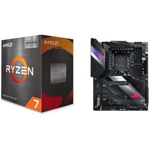 Processeur <span class=keywords><strong>AMD</strong></span> Ryzen 9 9950X3D 9900X 9950X 9900X3D 16 cœurs 32 threads Processeur de bureau <span class=keywords><strong>AMD</strong></span> Technologie <span class=keywords><strong>AMD</strong></span> 3D V-Cache Processeur <span class=keywords><strong>AMD</strong></span> - Product Image 3