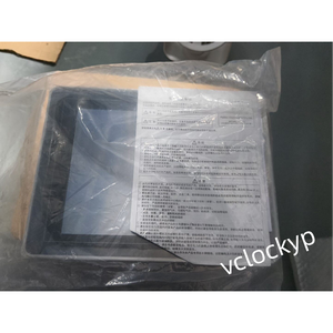1 écran tactile Fuji V808SD flambant neuf, expédié via Fedex ou DHL - Product Image 4