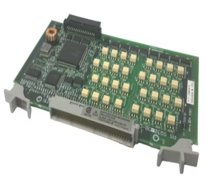 Carte d'interface de bus de contrôle YOKOGAWA (système PLC) ADM52-2, communication Ethernet, 220V, fabriqué au Japon - Product Image 3