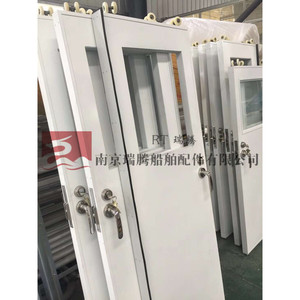 Panneau de porte CbM2055-82 pour remplacement et réparation - Product Image 3