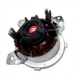 Conjunto de Luces Antiniebla Delanteras LED para Camión <span class=keywords><strong>Scania</strong></span>, Luces de Circulación Diurna <span class=keywords><strong>G440</strong></span> G450 P410, Accesorios para Camión 1446356 - Product Image 4