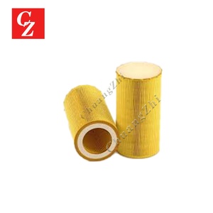 Filtro de Aire de Repuesto de Alta Calidad C10050 para Compresor de Aire Mann, Elemento de Filtro de Aire C10050 - Product Image 4