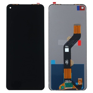 หน้าจอ LCD สำหรับ tecno camon 16สำหรับเปลี่ยนหน้าจอ LCD สำหรับ tecno camon 16 - Product Image 2