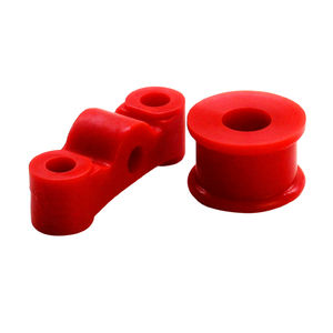 ידני השעיה מתלה שיבוץ מייצב קוצב קוץ 'עבור d סדרה 800-00 הונדה האזרחי דל סול bx102485 - Product Image 6