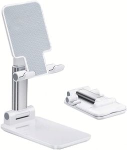 Universal Desktop Holder Mobile Phone <b>Tablet</b> <b>Stand</b> Portable Lazy Phone <b>Stand</b> - Product Image 1