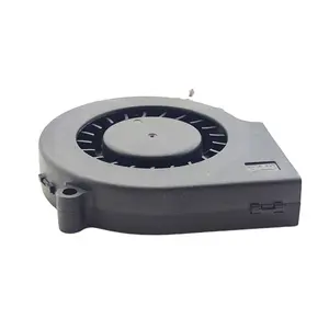 printer mini avf7015 70mm 15mm 12v reversible fan centrifugal fan 12 volt