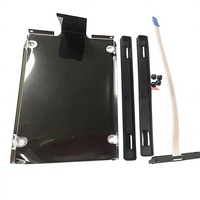 Cable de Unidad SATA, Conector HDD 50Q5MN4005 para Predator Helios 300 PH315-52 PH315-52-72RG PH315-52-75WN PH315-52-710B Hecho en China