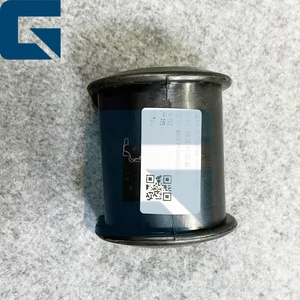บูชกันโคลง WG99100680067 สำหรับอะไหล่รถบรรทุก ผลิตในจีนและกัวเตมาลา - Product Image 1