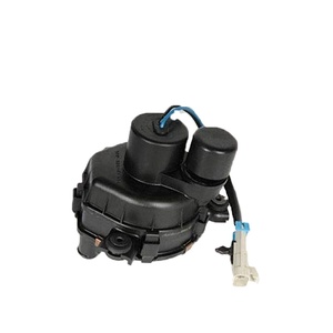 המשני אוויר משאבת עבור GM 21015056 - Product Image 1
