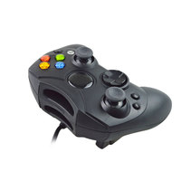 Control Clásico para XBOX de Primera Generación, Mando con Cable para PC y Consola