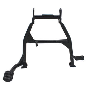 Béquille centrale pour moto <span class=keywords><strong>Honda</strong></span> <span class=keywords><strong>Africa</strong></span> Twin CRF 1100 ADV - Product Image 5