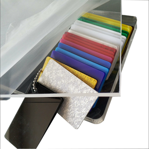 Trung Quốc <span class=keywords><strong>plexiglass</strong></span> sản xuất đúc 3mm 2mm rõ ràng tấm Acrylic/perspex/4x8 <span class=keywords><strong>plexiglass</strong></span> nhà máy - Product Image 1