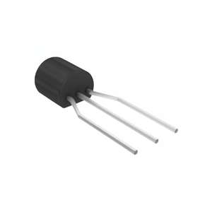 Manufacturer Channel TL7757CLPR Power Management (PMIC) Buy Electronics Components Online TO 226 3, TO 92 3 Formed Leads - Product Image 1