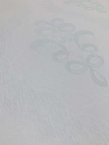 <span class=keywords><strong>Tissu</strong></span> de matelas <span class=keywords><strong>matelassé</strong></span> bon marché, lot de <span class=keywords><strong>tissu</strong></span> de matelas - Product Image 6