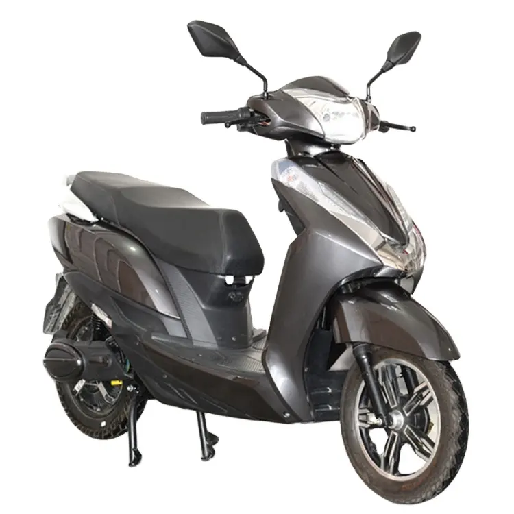 2023 nuovo miglior prezzo scooter elettrico con il miglior servizio