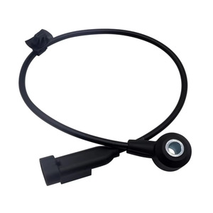 Capteur de cliquetis Hyundai Kia 39250-2G100 pour moteur de 10 à 12 ans, pièce de rechange - Product Image 4