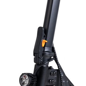 Nuevo Kirin PRO, Envío Directo desde Almacén en la UE, Neumático Todoterreno, 600 W, 48 V, 15 Pulgadas, Scooter para Adultos - Product Image 6