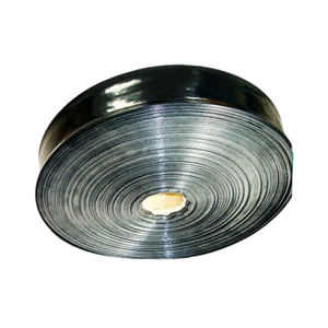 LYPLAST 블랙 마이크로 스프링클러 호스 32mm 직경 30cm 구멍 간격-균일한 물 분배 온실 및 정원용 - Product Image 3