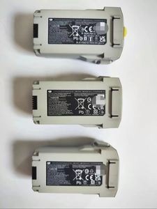 Utilisé pour le drone Mini 3 Pro, caméra 4K, télécommande 12 km, temps de vol de 47 minutes, design pliable, moteur sans balais, matériau plastique - Product Image 6