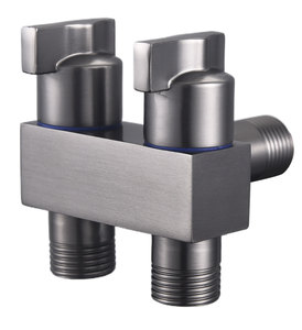 Набор для биде и ванной - Product Image 2