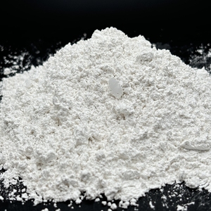 Carbonato de calcio <span class=keywords><strong>Calcarea</strong></span> <span class=keywords><strong>Carbonica</strong></span> Cal Carbonato CaCO3 Calciu Carbonato de calcio para pintura de caucho Papel y plástico - Product Image 5