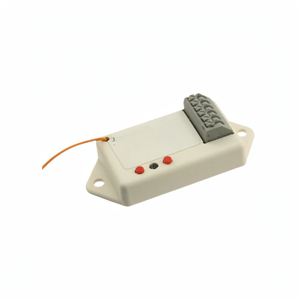 E3X-D02FP Authorized Distributor RF Receiver,<b>Transmitter</b>,Transceiver Finished Units - Product Image 1
