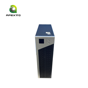 Fluminer L3 9.5GH/s Miner de Dogecoin y Litecoin Scrypt 1700W Silencioso Refrigerado por Aire para Uso Doméstico LTC DOGE <span class=keywords><strong>BEL</strong></span> ASIC en Stock Envío Rápido 2026 - Product Image 3