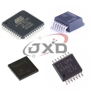 M5L8251AP-5 (Linh kiện điện tử chip IC mạch tích hợp IC) M5L8251AP-5