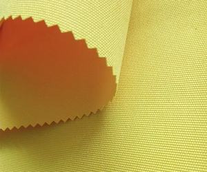 PU su geçirmez kaplama ile prim 1000D Polyester kumaş fabrika doğrudan fiyatlandırma, MOQ mevcut, çin'de yapılan - Product Image 5