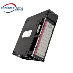 โมดูลรีเลย์เอาท์พุต PLC รุ่น Original Multilin IC693MD940 โมดูลรีเลย์เอาท์พุต 64 จุด 24 VDC สำหรับระบบอัตโนมัติในอุตสาหกรรม - Product Image 4