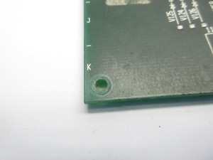 C98043-A1098-L11-05 ซิโมไดรฟ์ พีแอลซี - Product Image 4