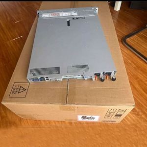 Utilisé pour le serveur en rack PowerEdge R440 10SFF 1U, Intel Xeon Silver 4208 2,1 GHz, 32 Go DDR4, 550 W Platinum, PERC H330-SAS/SATA/SSD - Product Image 6