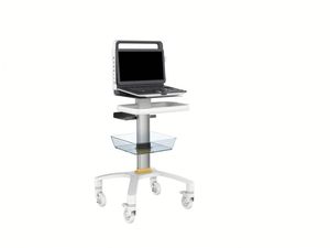 Zoncare M30, Sistema de Diagnóstico por Imágenes de Ultrasonido <span class=keywords><strong>Doppler</strong></span> Color Portátil <span class=keywords><strong>3D</strong></span> 4D en Oferta, para Clínica y Hospital - Product Image 2