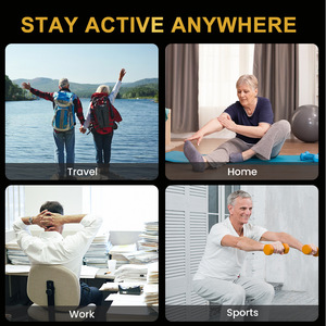 Crème de soin au venin de serpent de haute qualité 20g, best-seller, crème relaxante musculaire, crème nourrissante pour les genoux - Product Image 5