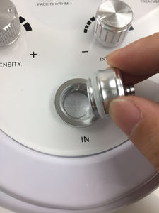 2026 Hot Sales Vacuum Therapy <b>Machine</b> 26 Cups Breast <b>Massager</b> Skin Tightening Body Shaping Device for Home and Beauty Spa Use - Product Image 5