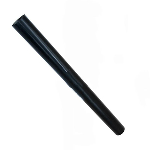 ฟิล์มฟิวเซอร์ AE01-0110 เหมาะสำหรับริโก้ IMC4500 C5500A C6000 C3000 C3500A C2000A C4500 C2500 IMC2000 IMC4500A IMC5500 IM2500A - Product Image 1