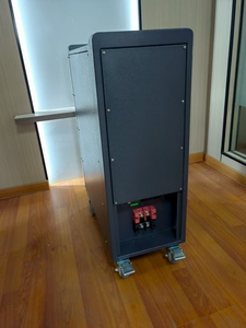 EBOOM 51.2V300Ah Household <b>Energy</b> <b>Storage</b> <b>System</b> 15kWh 10kWh Lithium-Ion ODM 15A IP65 CAN Split Hybrid Grid Wall-Mounted - Product Image 4